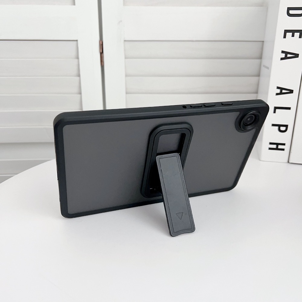 Capa para samsung galaxy tab a - Tablet A9 Accessories avaliação e preço