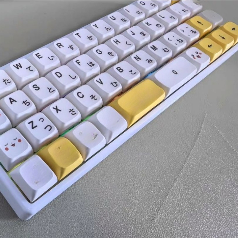Teclado Sem Fio Personalizado  - Tablet Accessories Uk avaliação e preço