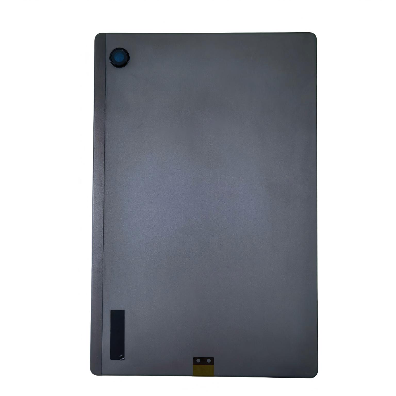 Capa Traseira A+ para Samsung  - Accessories For Android Tablet avaliação e preço