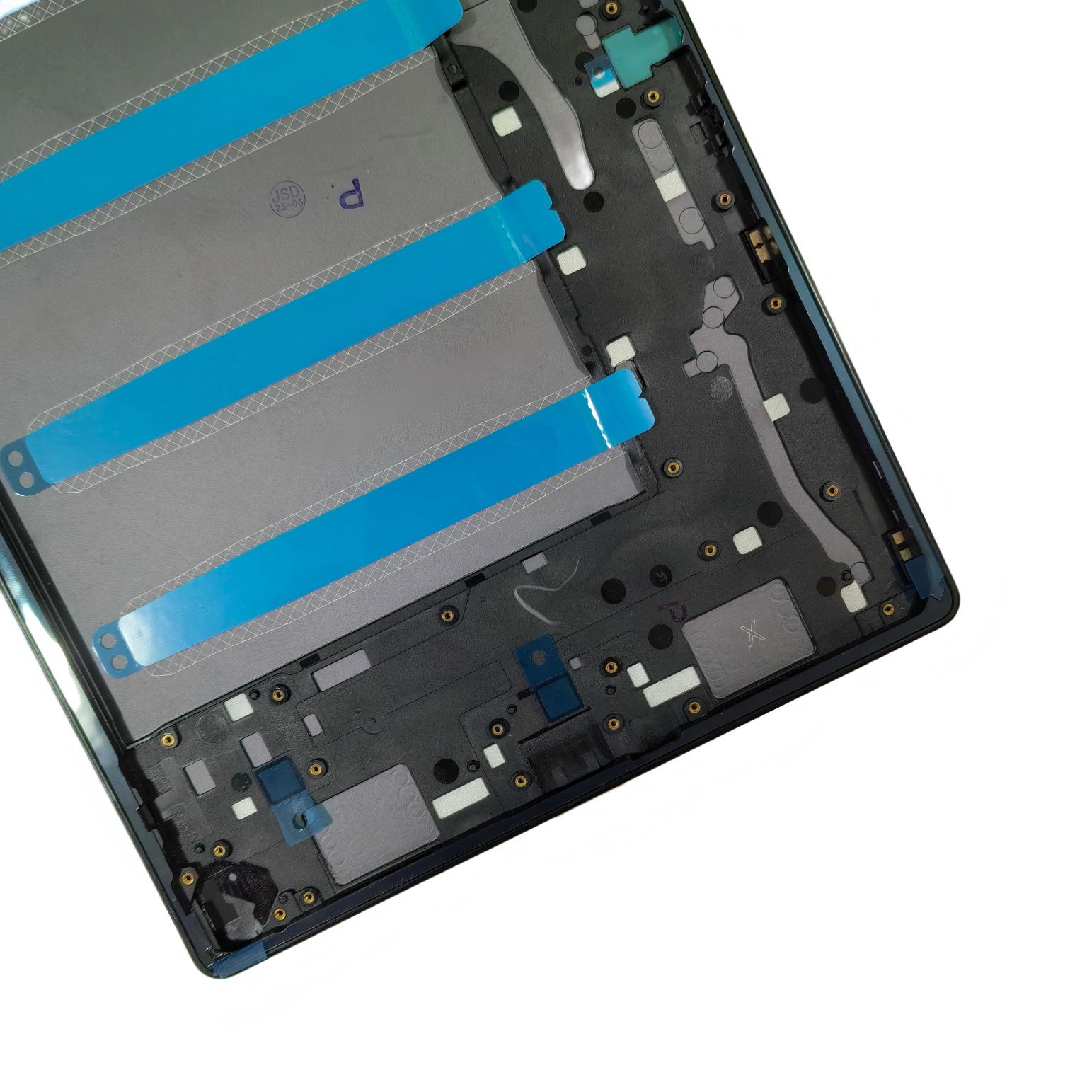 Capa Traseira A+ para Samsung  - Accessories For Android Tablet avaliação e preço
