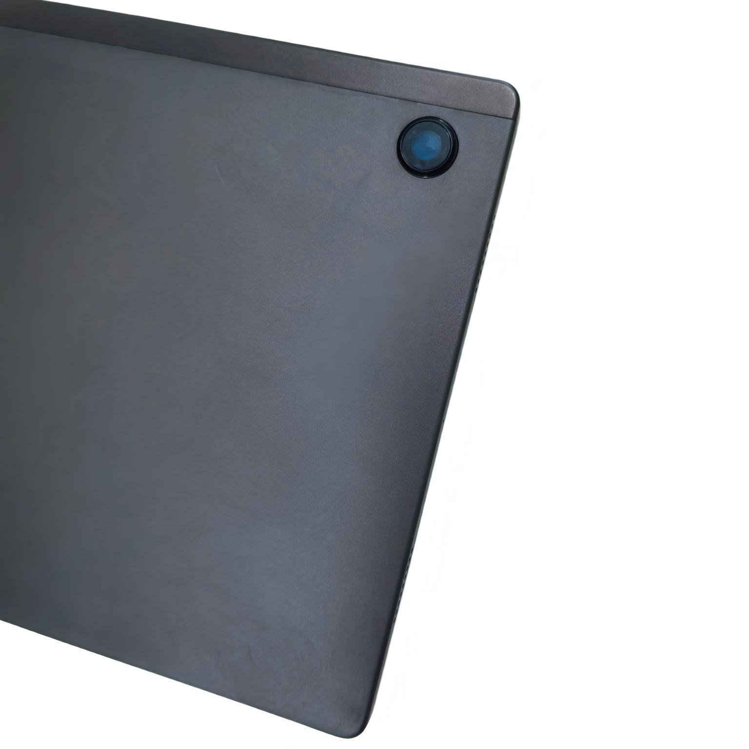 Capa Traseira A+ para Samsung  - Accessories For Android Tablet avaliação e preço
