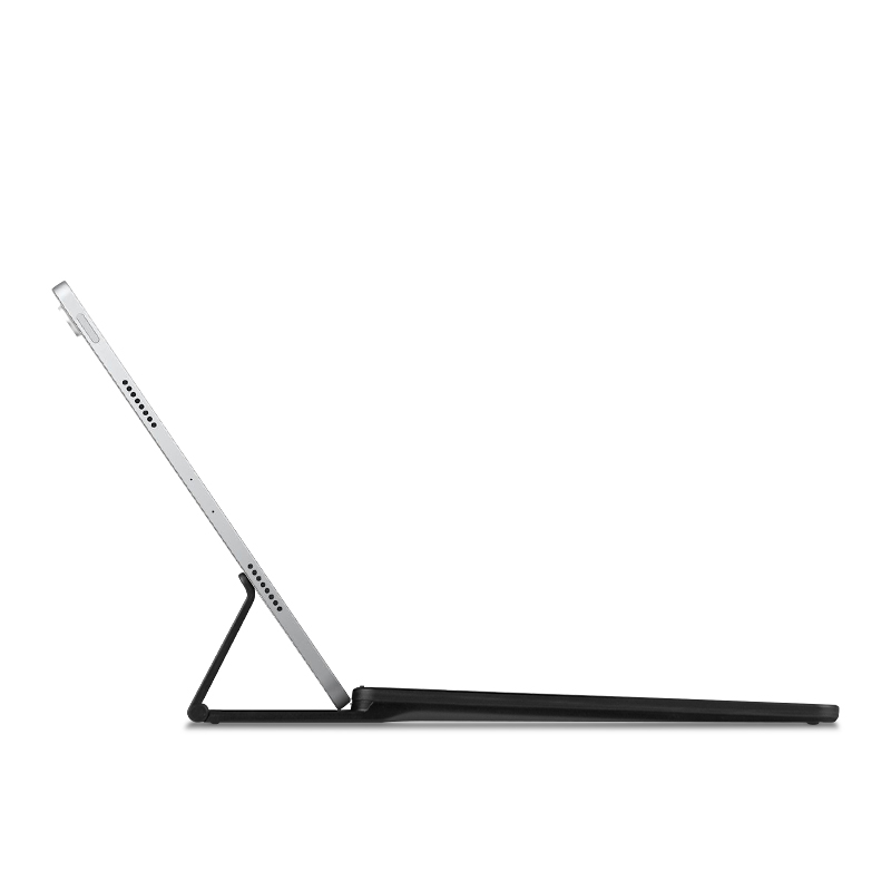 Teclado Bluetooth dobrável AJI - Accessories For Android Tablet avaliação e preço