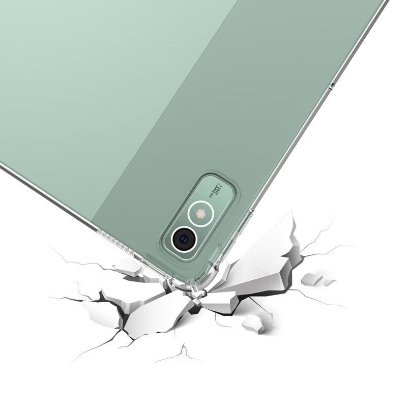 Para lenovo tab p11 2a geração - Tablet Accessories Lenovo avaliação e preço