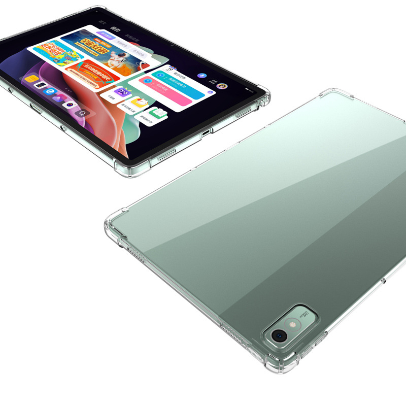 Para lenovo tab p11 2a geração - Tablet Accessories Lenovo avaliação e preço