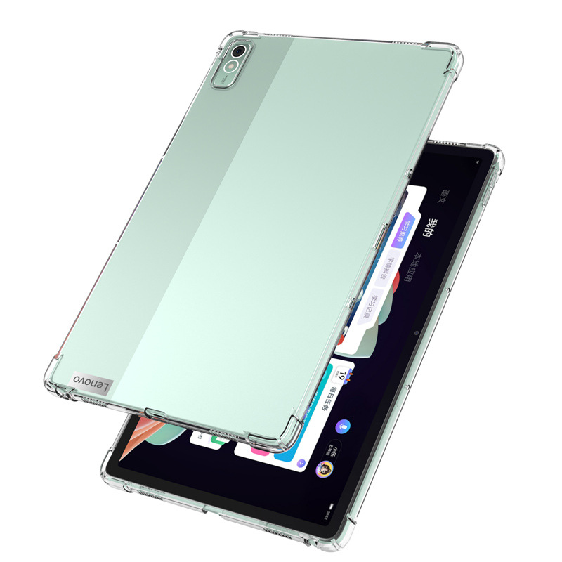 Para lenovo tab p11 2a geração - Tablet Accessories Lenovo avaliação e preço