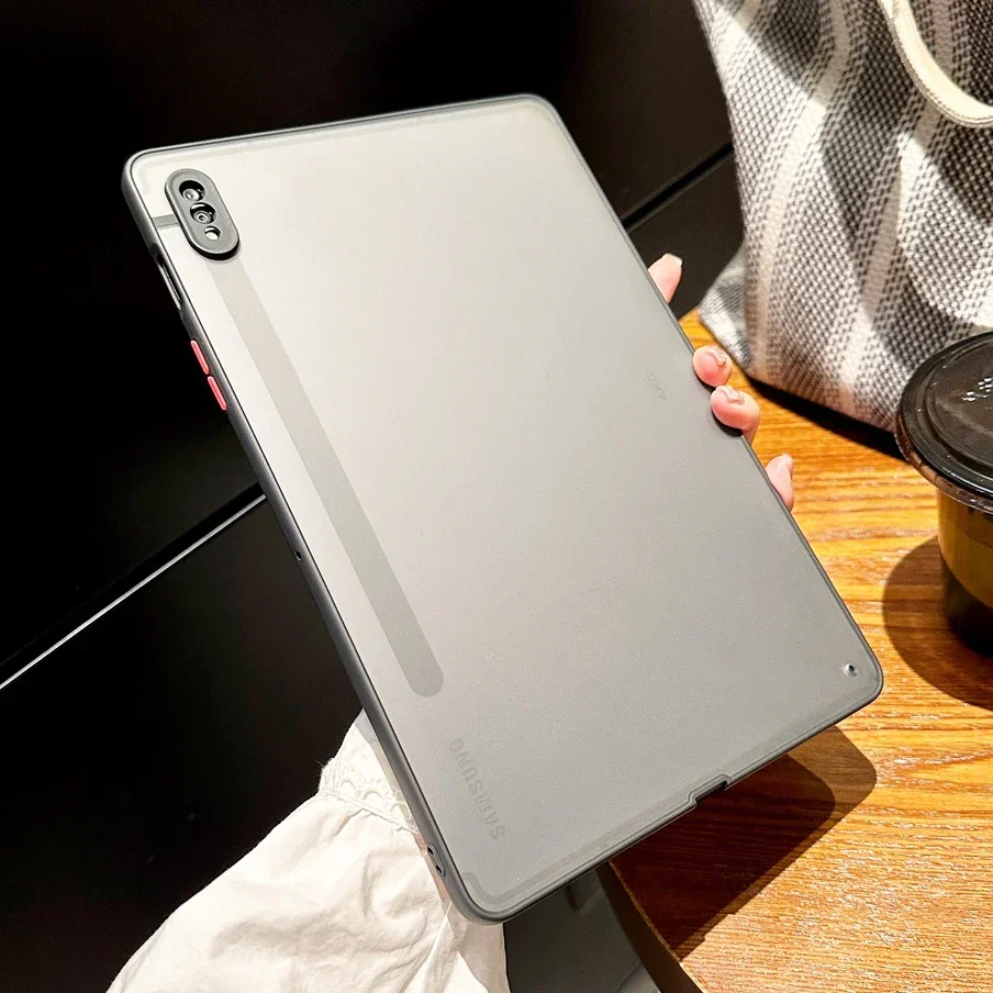 Capa para Tablet Samsung Tab S - Samsung Tablet S10 Accessories avaliação e preço