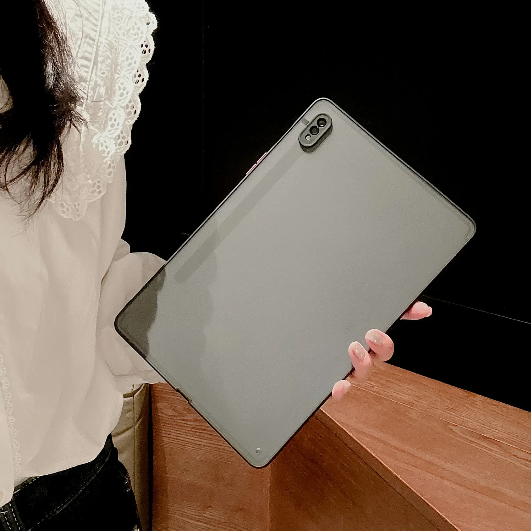 Capa para Tablet Samsung Tab S - Samsung Tablet S10 Accessories avaliação e preço