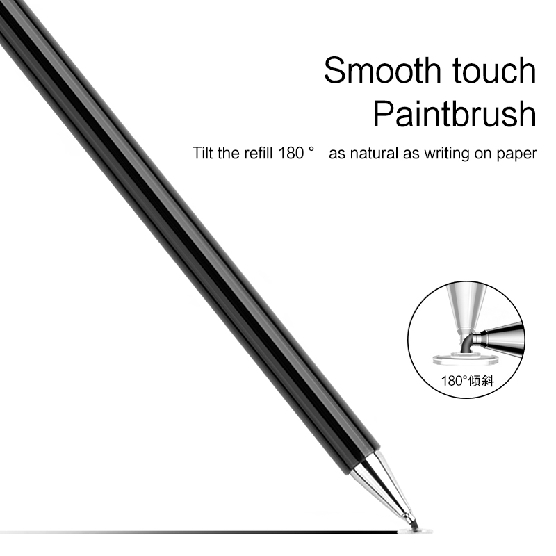 Caneta universal para tela sen - Tablet Accessories Lenovo avaliação e preço