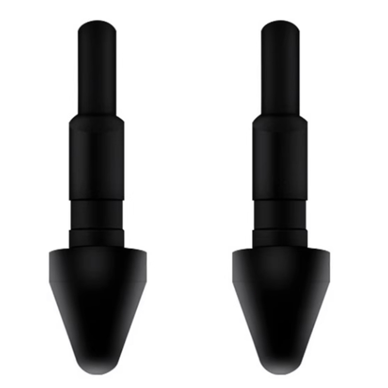 Ponta stylus para tablet à pro - Tablet Drawing Accessories avaliação e preço