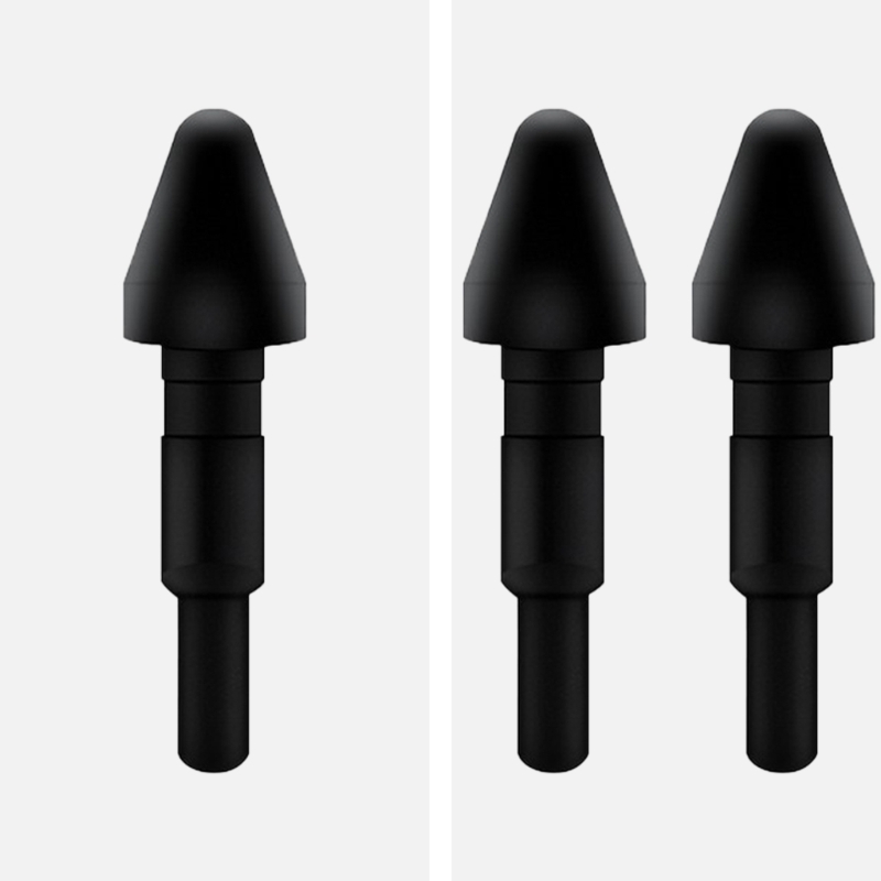 Ponta stylus para tablet à pro - Tablet Drawing Accessories avaliação e preço