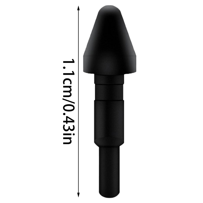 Ponta stylus para tablet à pro - Tablet Drawing Accessories avaliação e preço