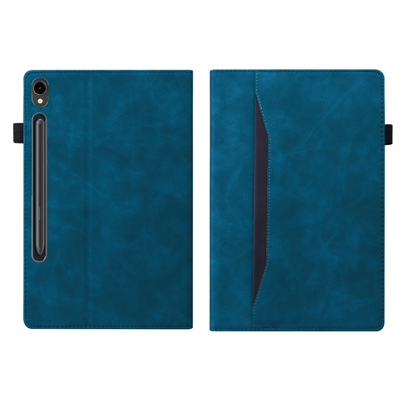 Para samsung galaxy tab s10 fe - Samsung Tablet S10 Accessories avaliação e preço