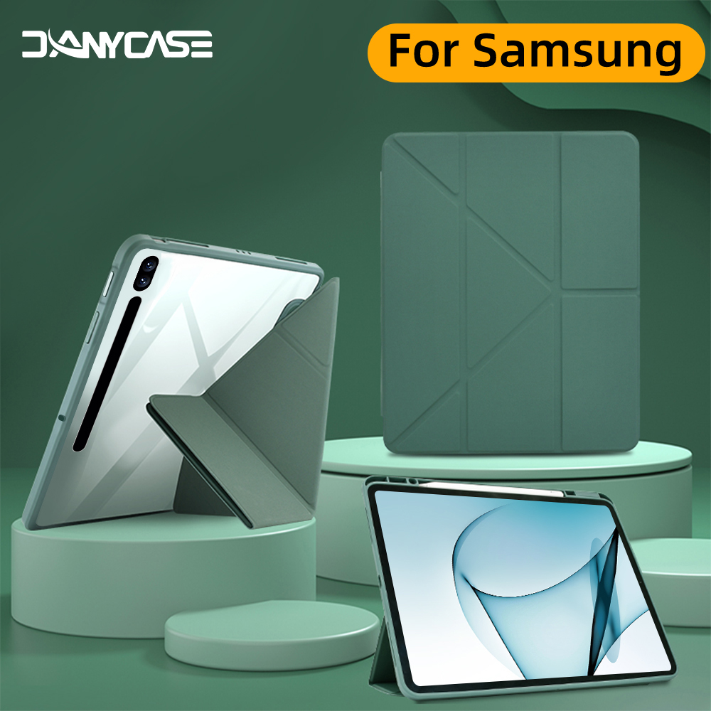 Capa para Tablet com Suporte p - Tablet A9 Accessories avaliação e preço