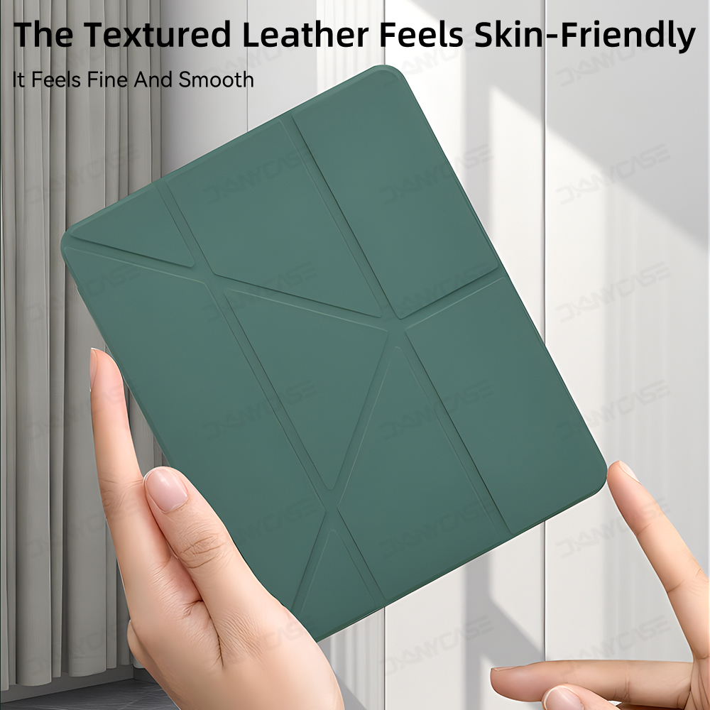 Capa para Tablet com Suporte p - Tablet A9 Accessories avaliação e preço