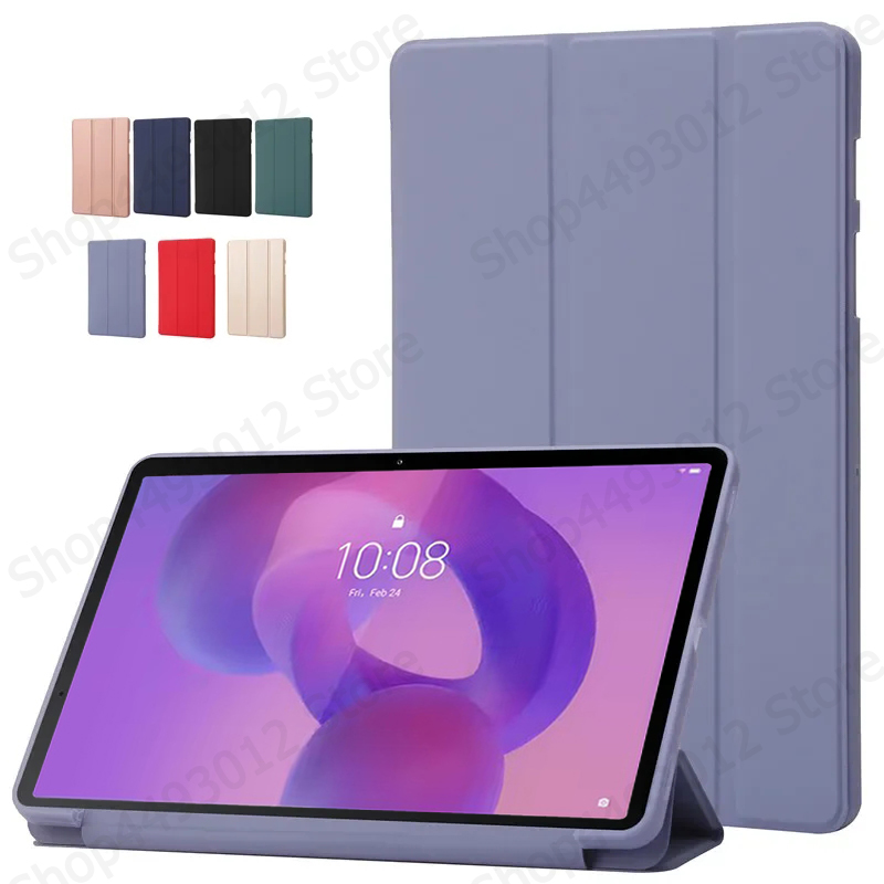 Funda para lenovo idéia tab 11 - Tablet Accessories Lenovo avaliação e preço