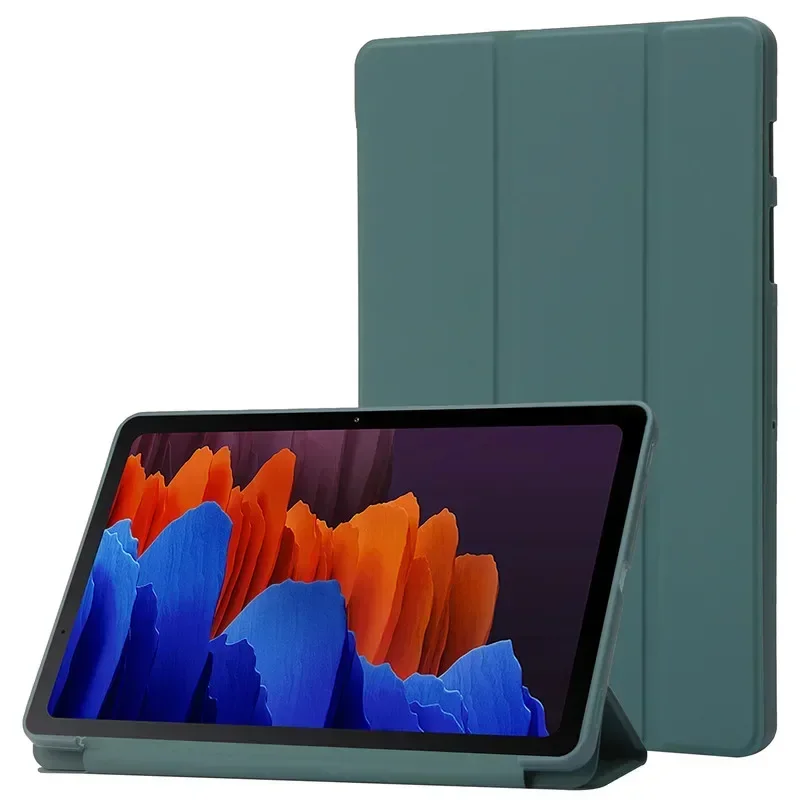 Funda para lenovo idéia tab 11 - Tablet Accessories Lenovo avaliação e preço