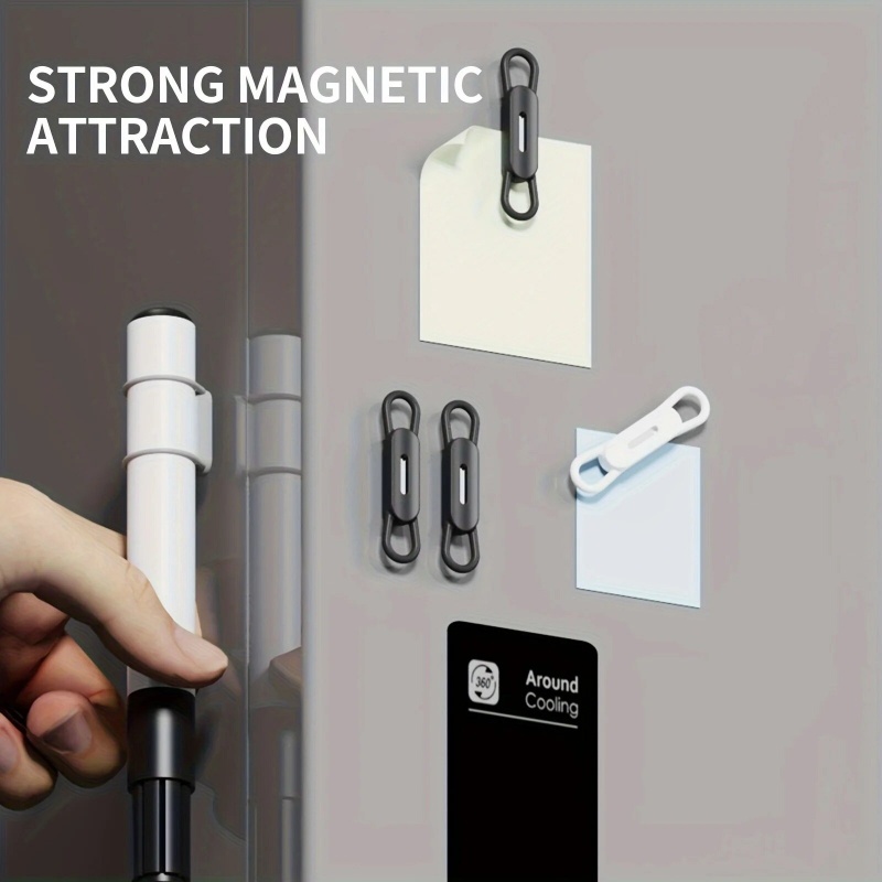 Suporte magnético multifuncion - Tablet Drawing Accessories avaliação e preço