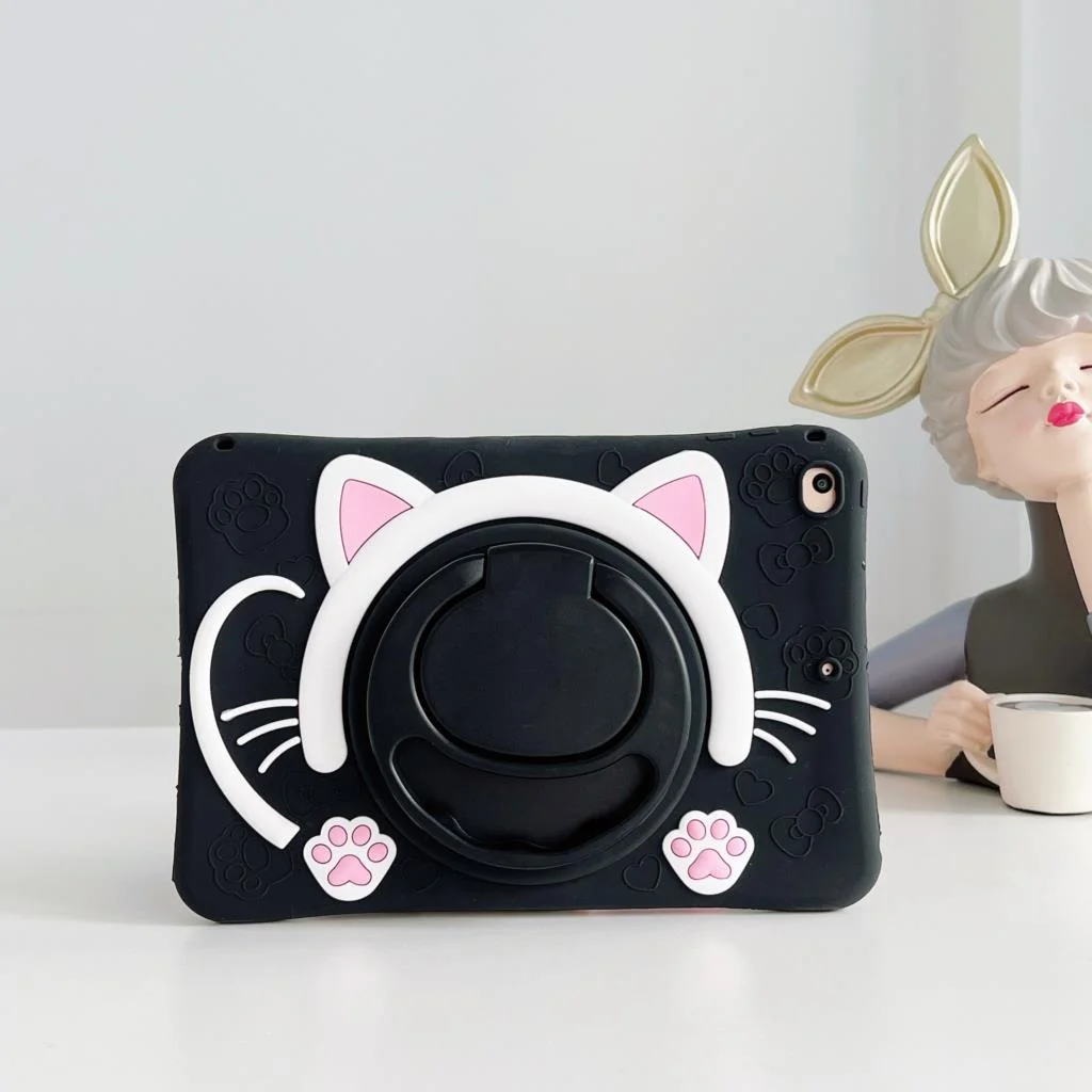 Capa infantil para lenovo tab  - Lenovo Tablet M11 Accessories avaliação e preço