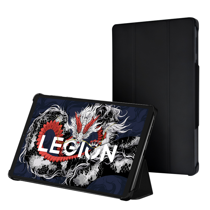 Capa Lenovo Legion Folio para  - Tablet Accessories Lenovo avaliação e preço