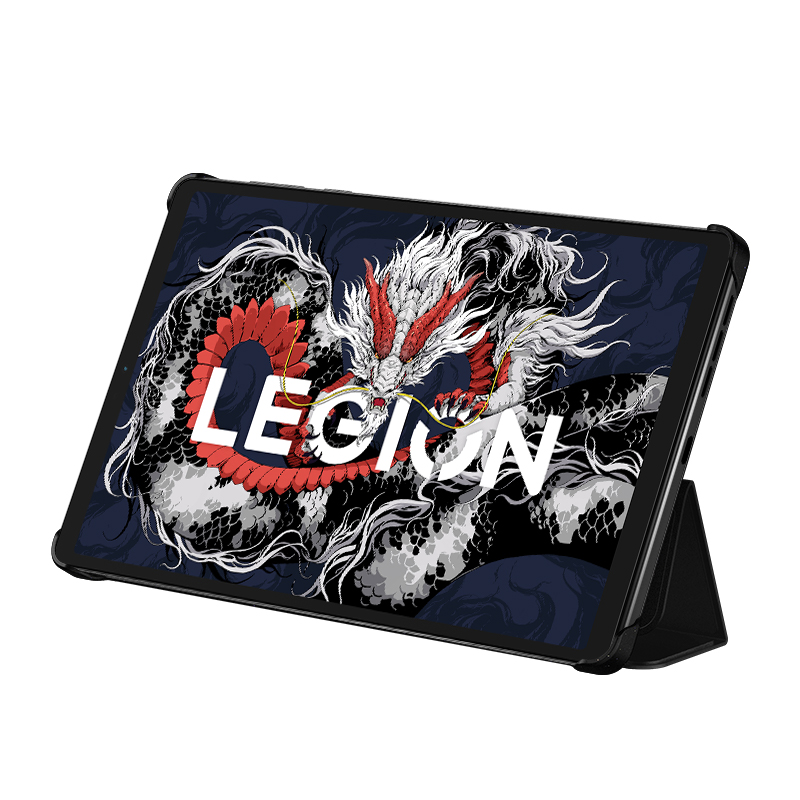 Capa Lenovo Legion Folio para  - Tablet Accessories Lenovo avaliação e preço
