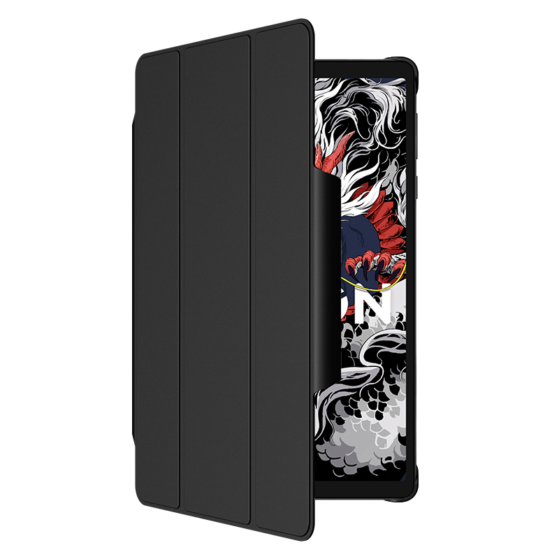 Capa Lenovo Legion Folio para  - Tablet Accessories Lenovo avaliação e preço