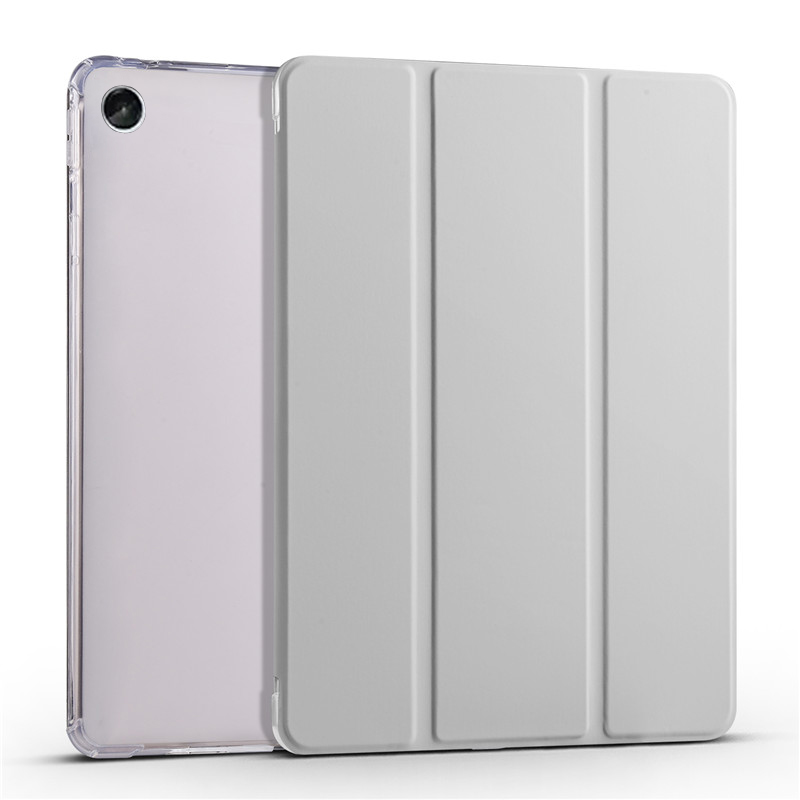 Funda para lenovo tab m10 plus - Lenovo Tablet M11 Accessories avaliação e preço