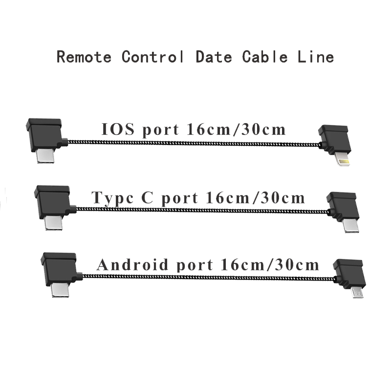 Para dji mavic3/air2/2s/mini 3 - Accessories For Android Tablet avaliação e preço