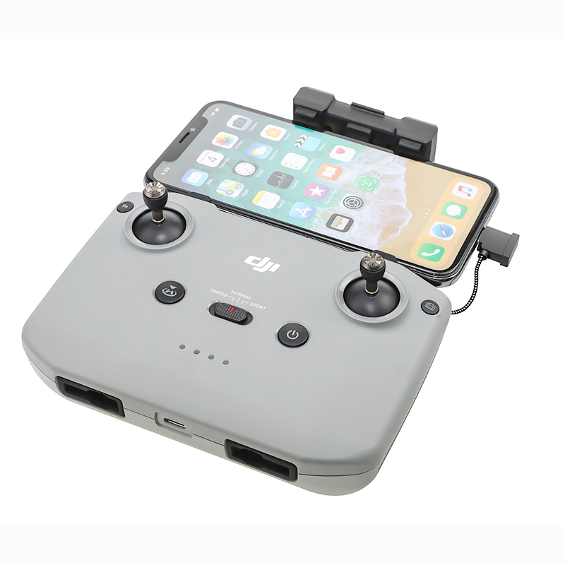 Para dji mavic3/air2/2s/mini 3 - Accessories For Android Tablet avaliação e preço