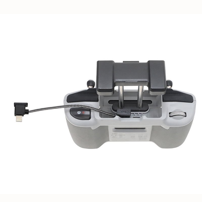 Para dji mavic3/air2/2s/mini 3 - Accessories For Android Tablet avaliação e preço