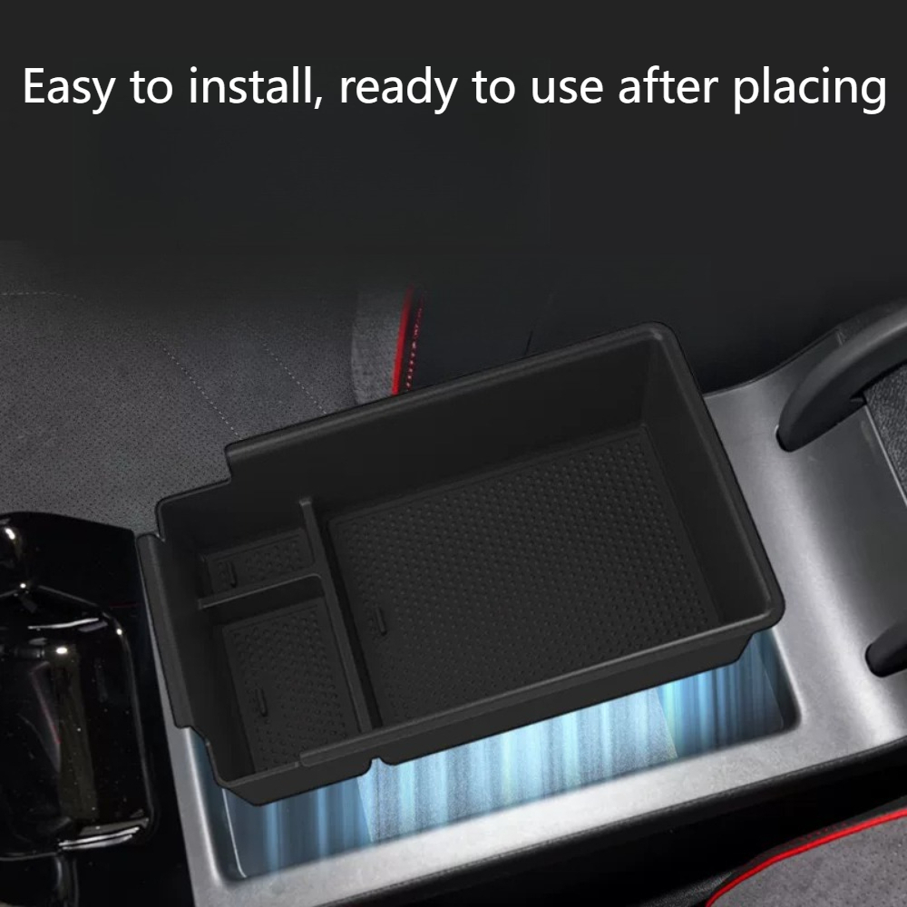 Para VW ID.3 2021-2026: Caixa  - Wireless Charging Pad avaliação e preço