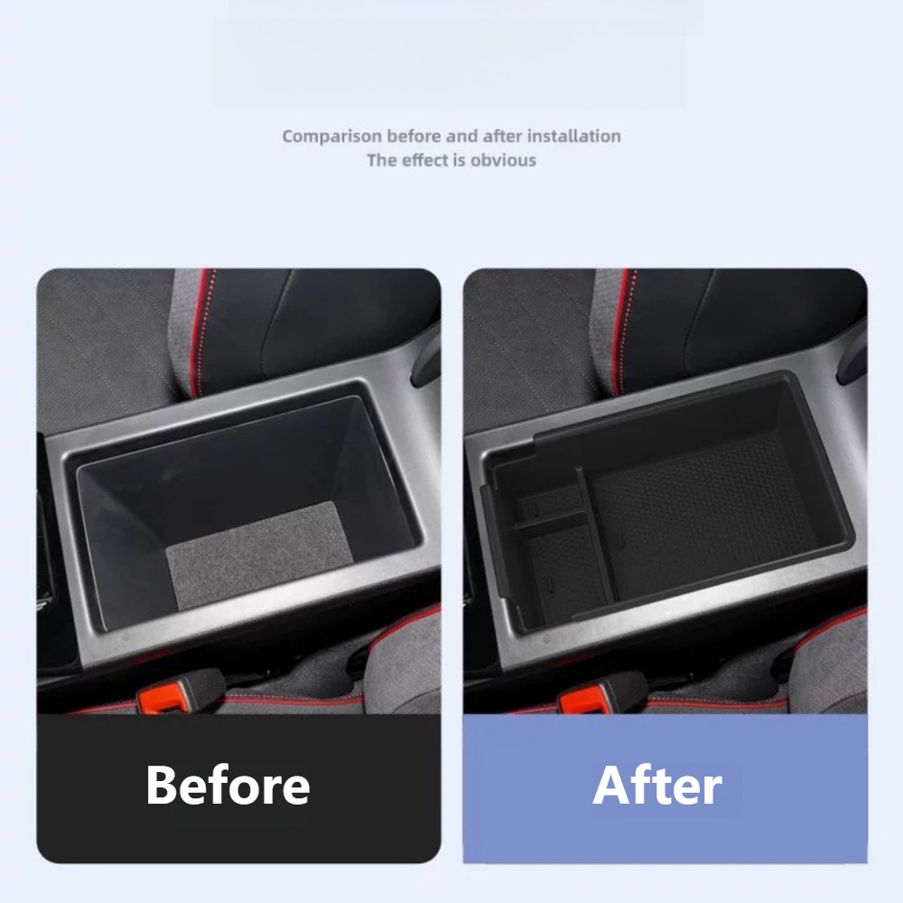 Para VW ID.3 2021-2026: Caixa  - Wireless Charging Pad avaliação e preço
