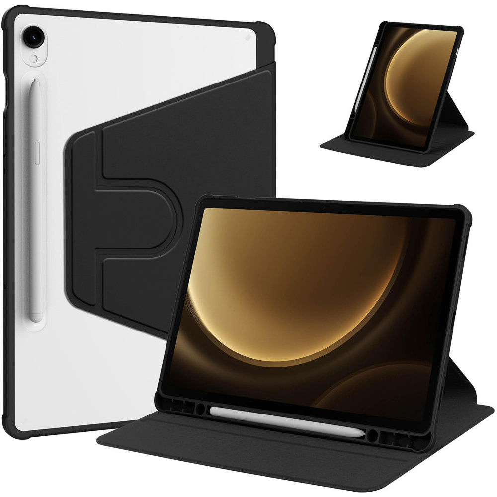 Para samsung galaxy tab a9 plu - Tablet A9 Accessories avaliação e preço