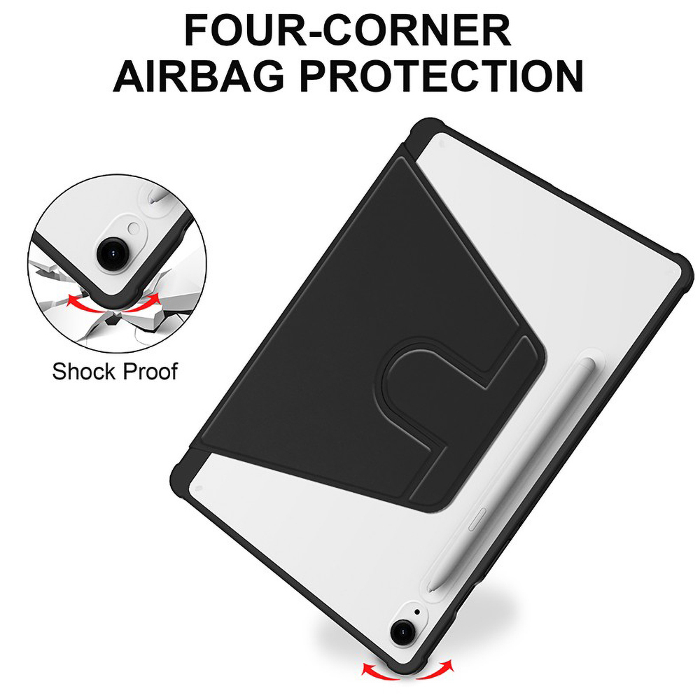 Para samsung galaxy tab a9 plu - Tablet A9 Accessories avaliação e preço