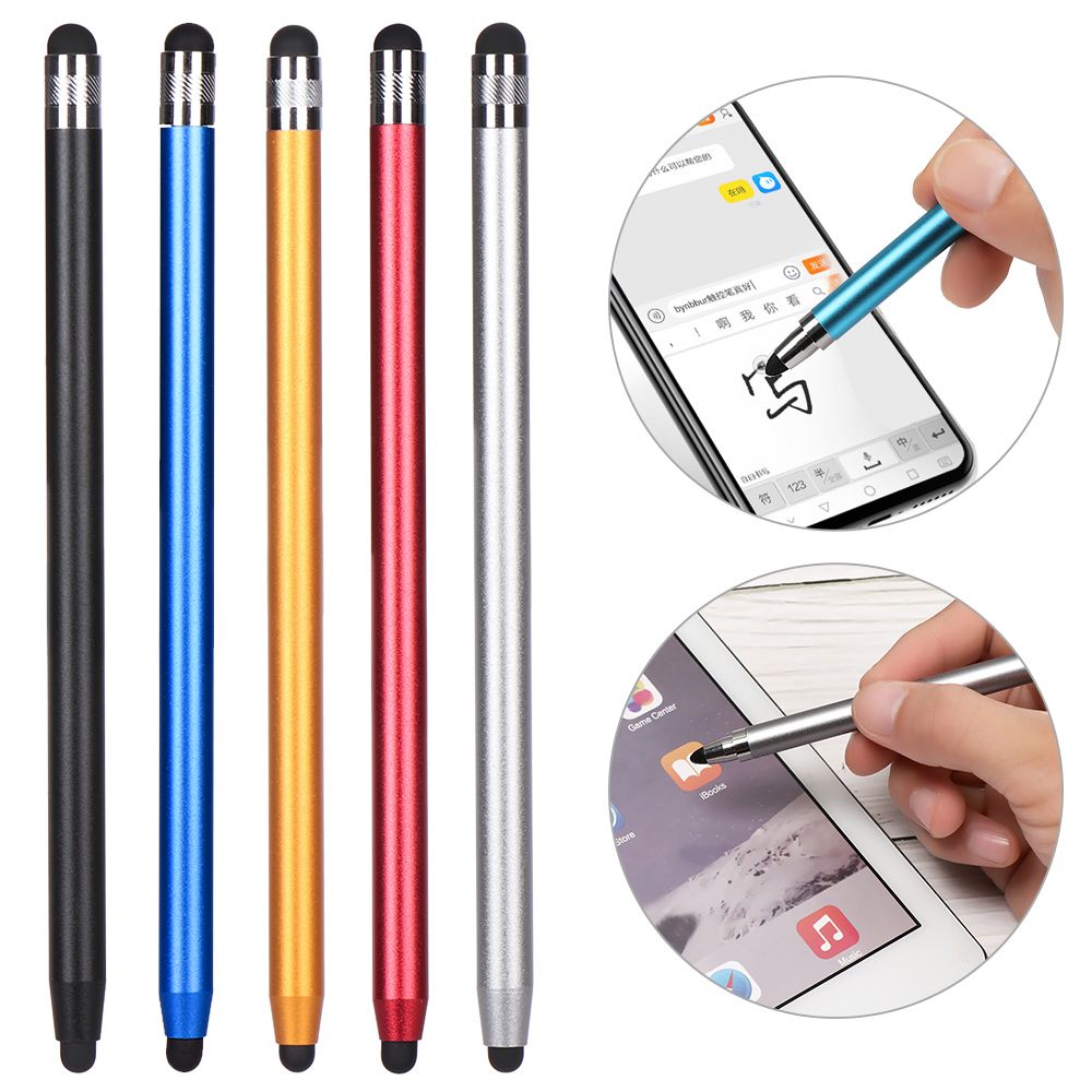 Leve sensível tablet telefone  - Tablet Drawing Accessories avaliação e preço