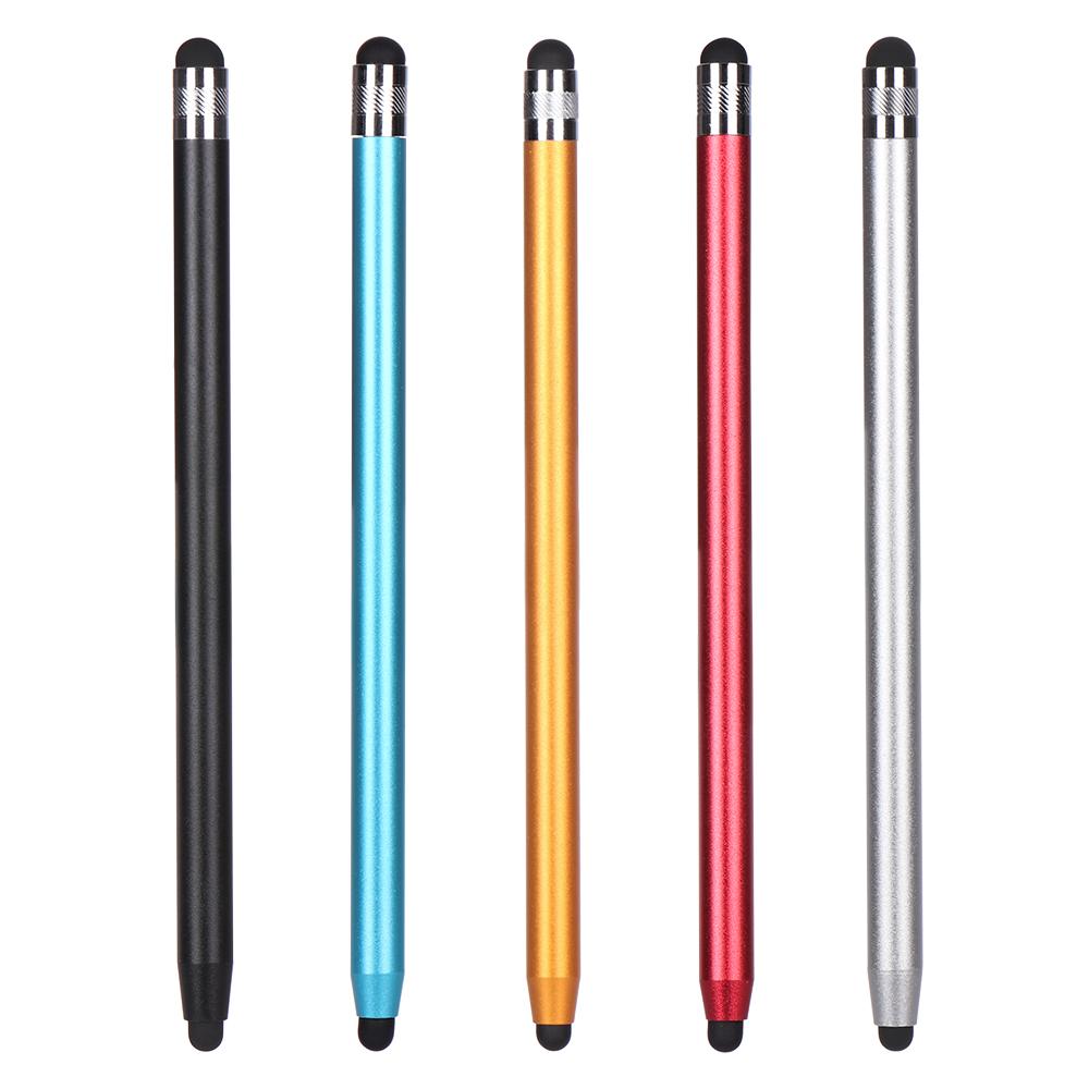 Leve sensível tablet telefone  - Tablet Drawing Accessories avaliação e preço