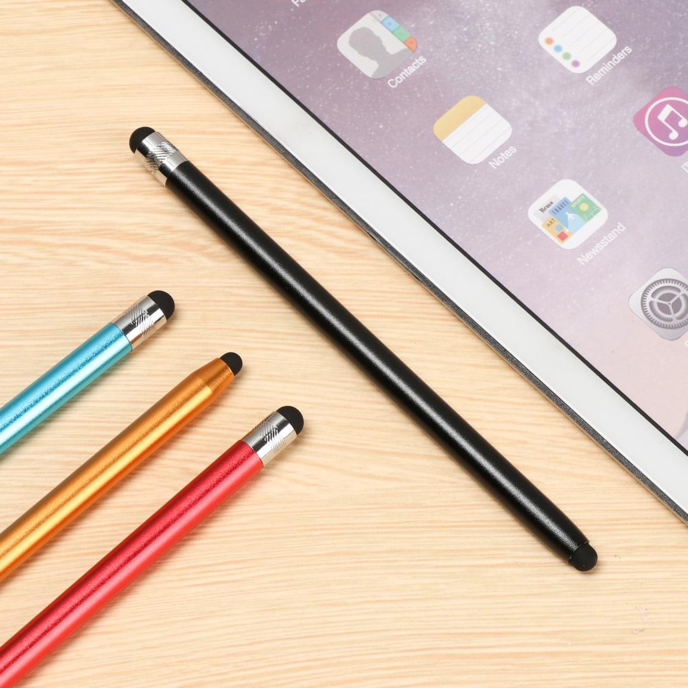 Leve sensível tablet telefone  - Tablet Drawing Accessories avaliação e preço