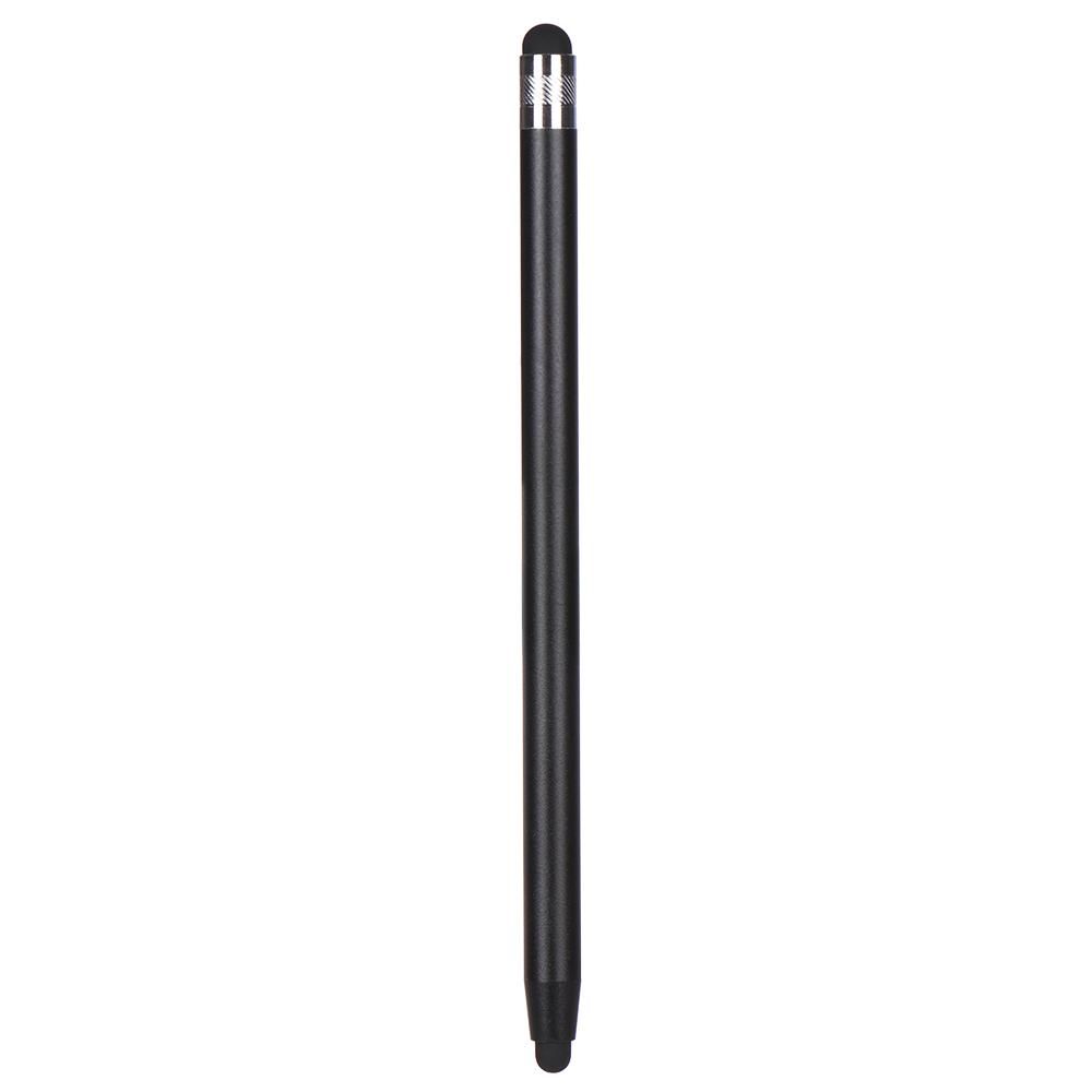 Leve sensível tablet telefone  - Tablet Drawing Accessories avaliação e preço