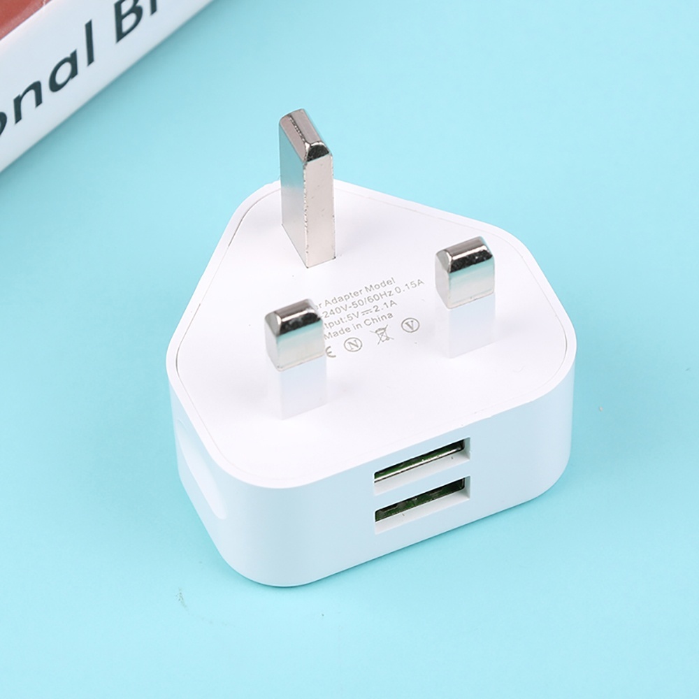 Carregador de Parede Universal - Tablet Accessories Uk avaliação e preço