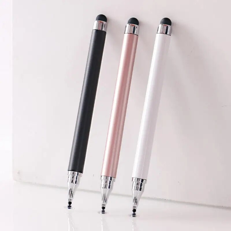 Caneta universal para tablet,  - Accessories For Android Tablet avaliação e preço