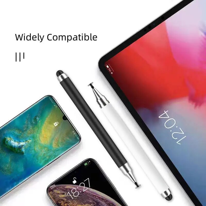 Caneta universal para tablet,  - Accessories For Android Tablet avaliação e preço