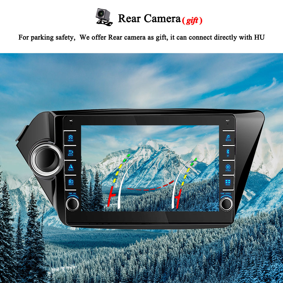 8g 128g android 14 carplay aut - Tablet Danish Mobile & Accessories Faisalabad avaliação e preço