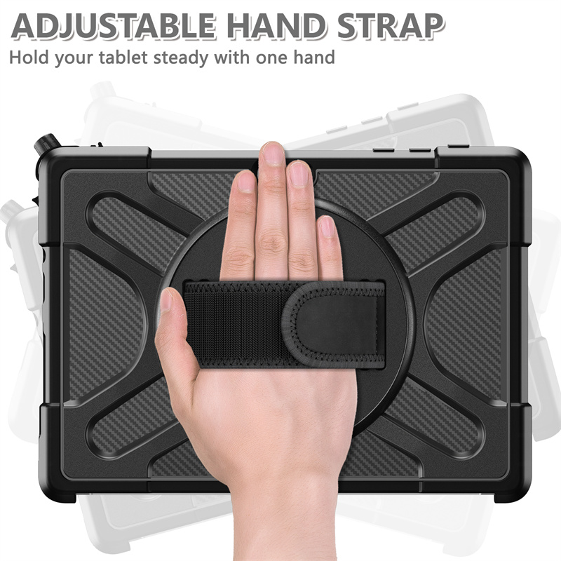 Capa Protetora para Microsoft  - Lenovo Tablet M11 Accessories avaliação e preço