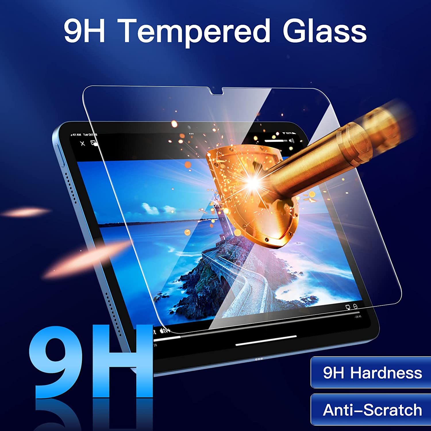 Para samsung galaxy tab s10 li - Samsung Tablet S10 Accessories avaliação e preço