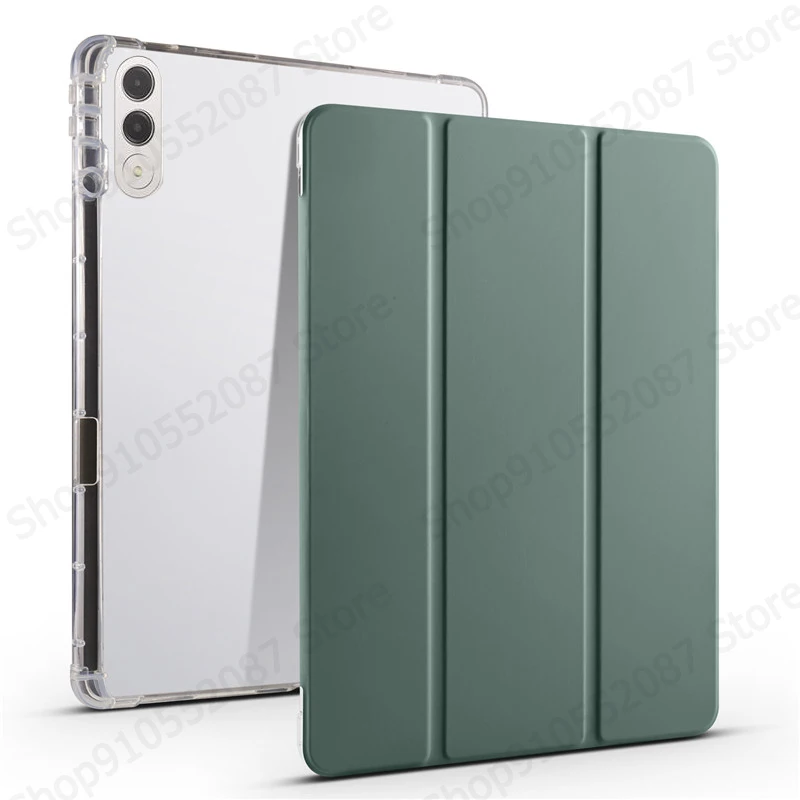 Para xiaoxin pad pro gt caso c - Tablet Accessories Lenovo avaliação e preço