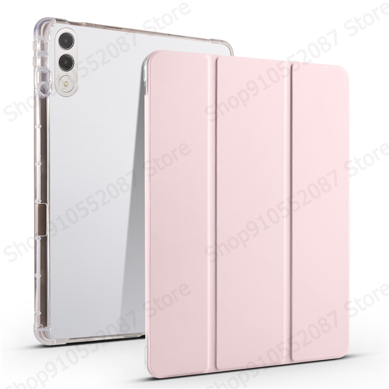 Para xiaoxin pad pro gt caso c - Tablet Accessories Lenovo avaliação e preço