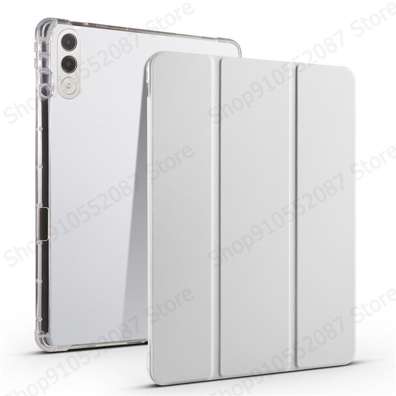 Para xiaoxin pad pro gt caso c - Tablet Accessories Lenovo avaliação e preço