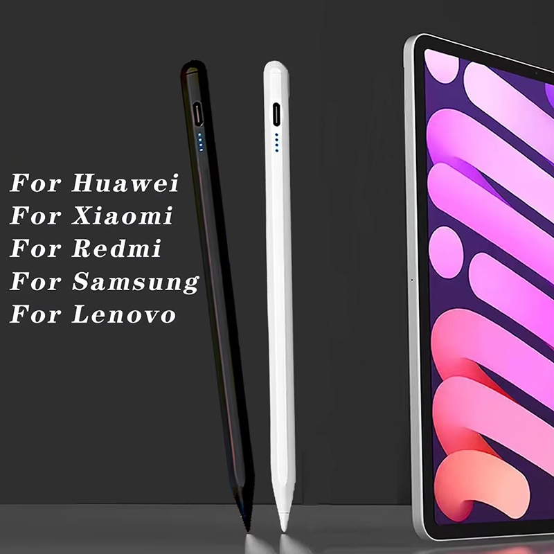 Caneta stylus universal para t - Tablet Accessories Lenovo avaliação e preço