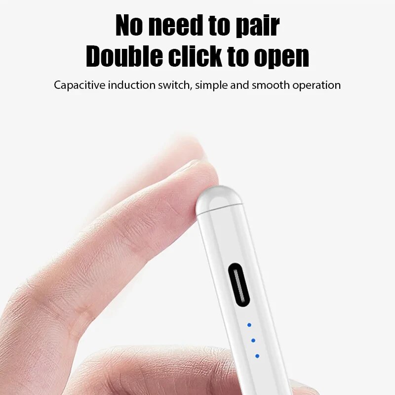 Caneta stylus universal para t - Tablet Accessories Lenovo avaliação e preço