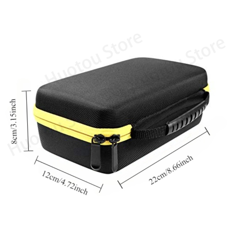 Estojo de armazenamento para m - Accessories For Android Tablet avaliação e preço