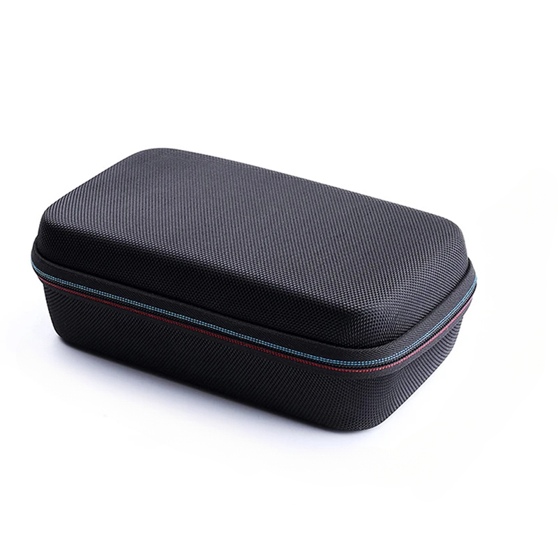 Estojo de armazenamento para m - Accessories For Android Tablet avaliação e preço